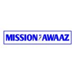 Site icon