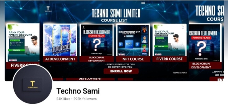 Unveiling the Techno Sami Phenomenon: Exploring Revenue and Targets