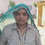 Photo - Kalawati Meena