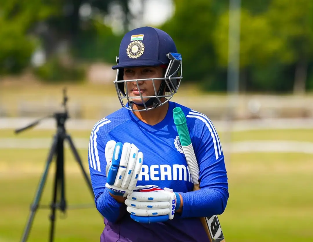 Cricketer Sneh Rana Photos | Sneh Rana Photo Gallery