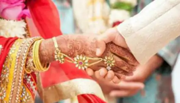 22-Year Marriage Dissolved: Court Rules Wife's Behavior as Mental and Physical Cruelty