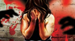 16-Year-Old Girl Gangraped in Jaipur; Relatives Drugged Her with Cold Drink