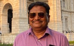 Controversial Appointment: Dr. Rajat Srivastava Reappointed as Principal of SJP Medical College, Bharatpur