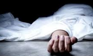 From Screen to Reality – ‘7 Khoon Maaf’ Echoes in Raja Raghuvanshi Murder Case
