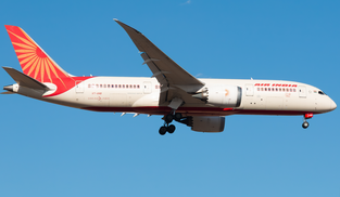 Ahmedabad Plane Crash – Forensic Insights Reveal Critical Lapses