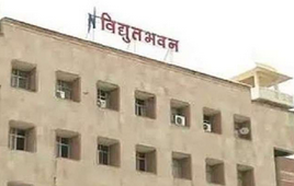 Jaipur Discom to Credit ₹95.42 Crore Interest to Consumers in July 2025 Bills
