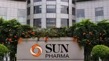 Sun Pharma Appoints Kirti Ganorkar as Managing Director in Major Leadership Shift