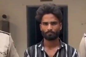 Jaipur Police Foils Major Gang War Plot, Arrests 6 Criminals Planning Double Murder