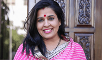 Controversy Over Mayor Saumya Gurjar’s Israel Visit Cancellation: The Real Reason Revealed
