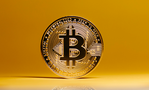 Ripple and SEC Renew Efforts to Resolve XRP Lawsuit