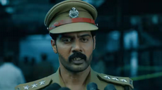 Naveen Chandra’s Eleven Debuts on OTT — Plus 5 Must-Watch Tamil Crime Dramas