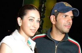 With ₹10,300 Crore Net Worth, Sunjay Kapur Rose Beyond Bollywood Fame