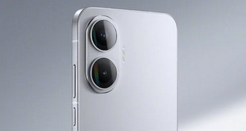 Poco F7: A Mid-Range Powerhouse