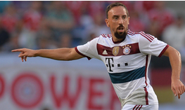 FIFA Club World Cup: Bayern Munich Begin Strong Against Auckland City