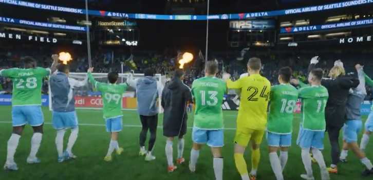 Club World Cup 2025: Live on DAZN and Channel 5 — How to Watch Every Match
