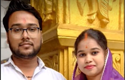 “I’m dying… No one is listening” – Man in Chhattisgarh ends life after mental harassment, leaves 29-minute video