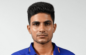 Kuldeep Yadav Impressed with Shubman Gill’s Leadership: ‘He Has Qualities of a Senior’
