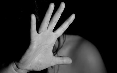 Married Woman Raped in Jaipur Hotel, Accused Known to Victim