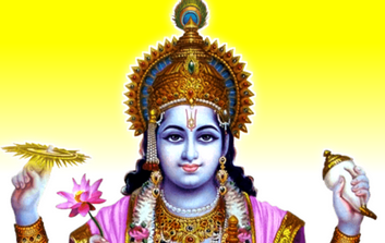 Yogini Ekadashi 2025 – Date, Rituals, Puja Timings & Spiritual Significance