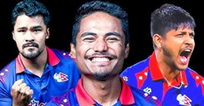 Scotland vs Nepal – T20I Tri-Series Final Encounter & Streaming Guide