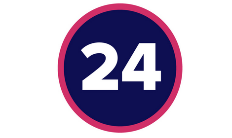 Earneasy24: Can You Really Earn Money Online by Solving Captchas?