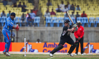 India vs England 1st Test 2025: Day 3 Highlights – Bowlers Dominate, Match in Balance
