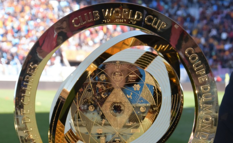 Club World Cup 2025: Inter Milan and Borussia Dortmund Start With Victories