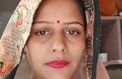 Newly Married Woman Dies in Tijara; Family Alleges Harassment by In-Laws