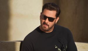 Salman Khan Reveals Secrets About His Health and Marriage on ‘The Kapil Sharma Show’, Says – Now Prefer Being Alone