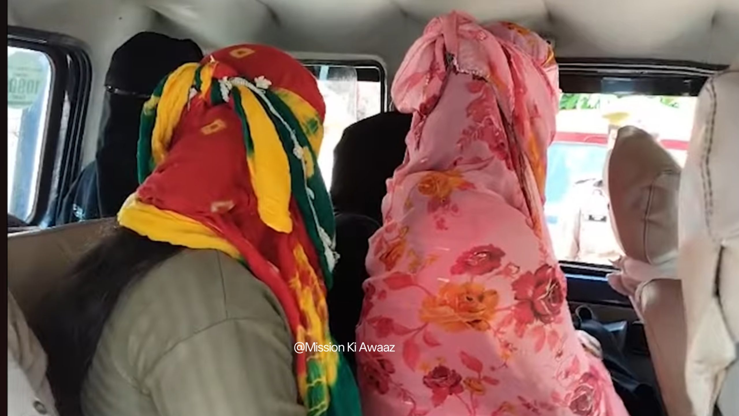 Prostitution under the guise of a computer centre busted in Meerut, 13 arrested