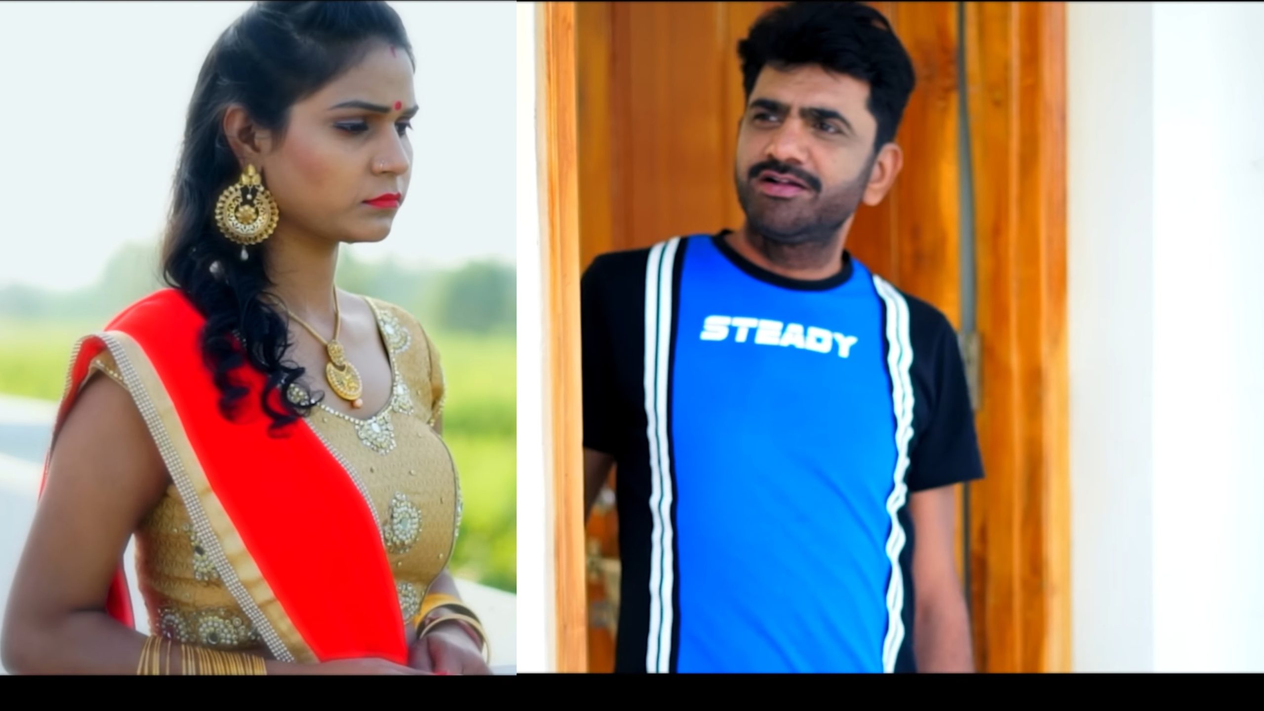 Haryanvi filmmaker Uttar Kumar arrested in rape case