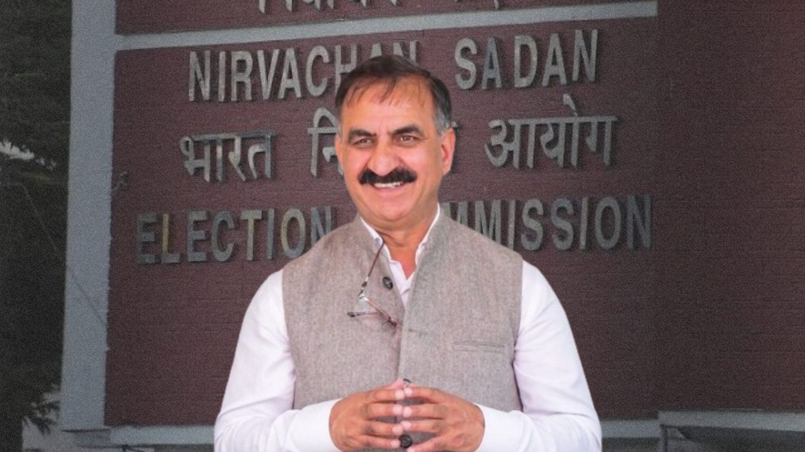 Preparations for Panchayat elections in full swing in Himachal Pradesh, reservation roster to be ready by September 25