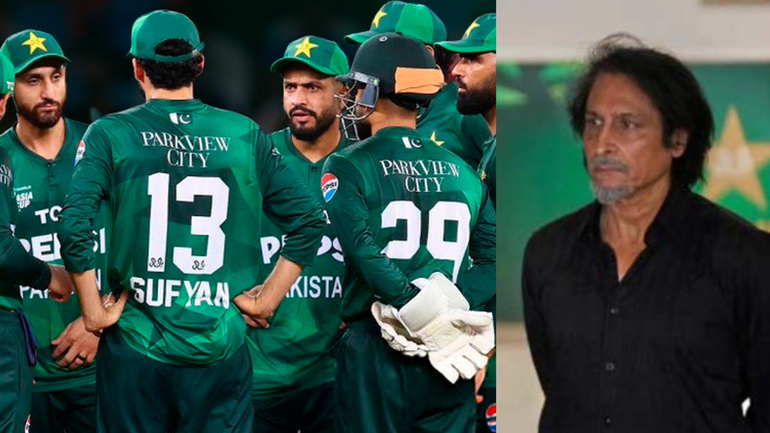 PCB furious over Suryakumar Yadav comments, considering complaint to ICC