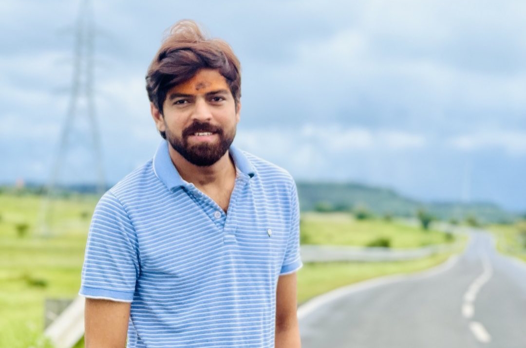 Haryanvi folk singer Masoom Sharma enters Bollywood, sings Panwadi song