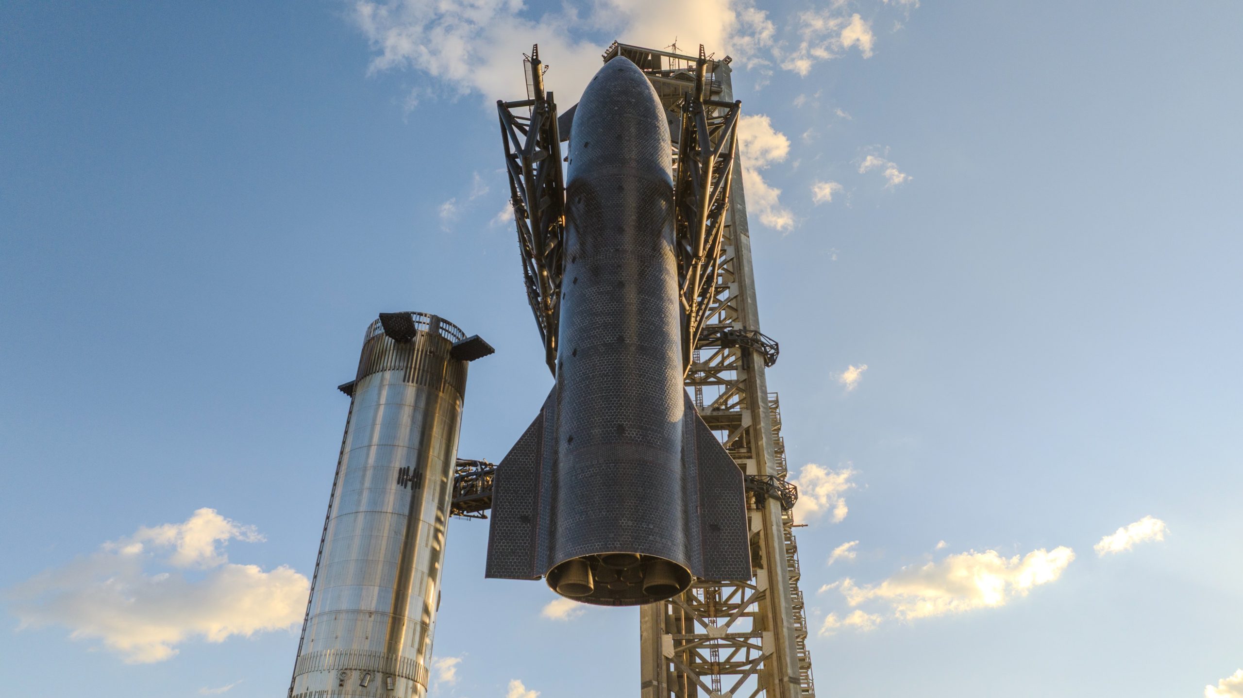 SpaceX to conduct final Starship V2 launch on October 13, 2025, beginning V3 era