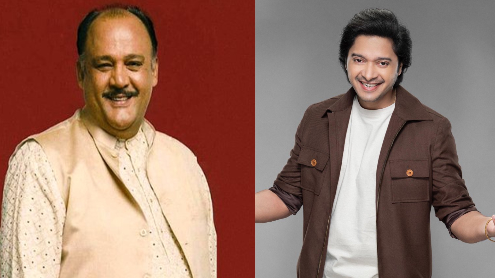 Investment fraud worth crores in Baghpat: FIR registered against actors Shreyas Talpade, Alok Nath and 22 others
