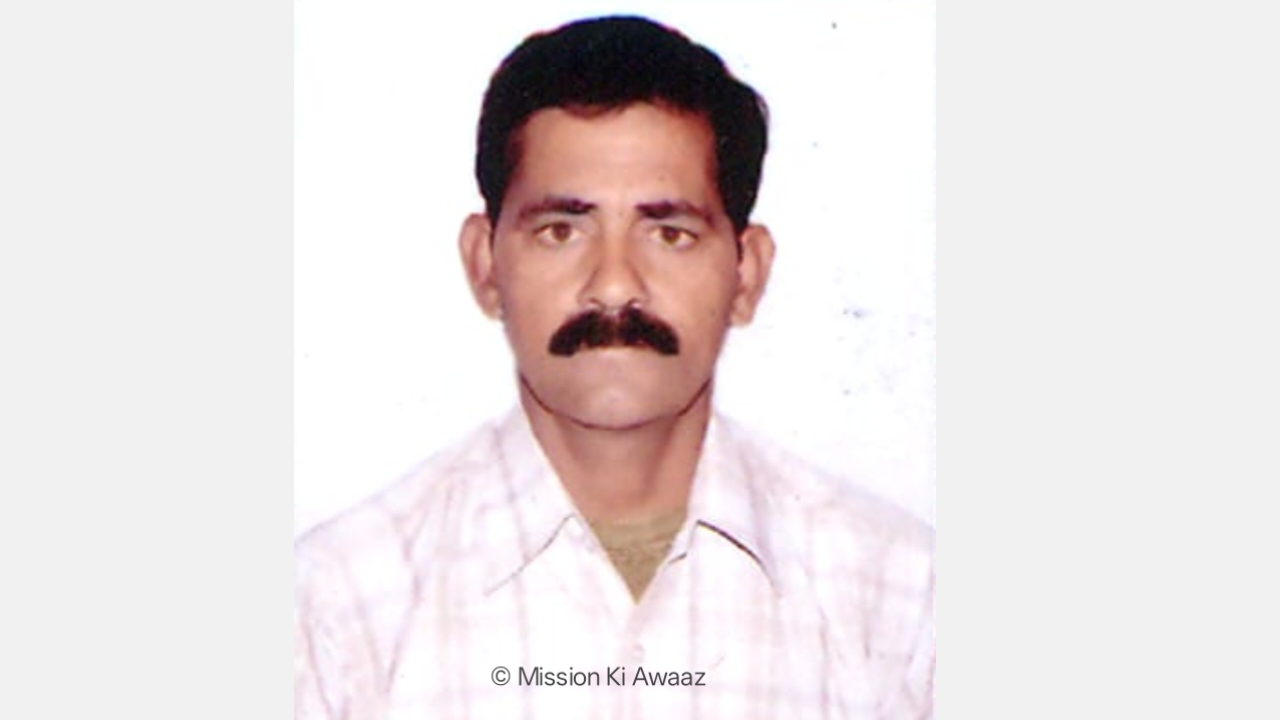 Journalist Laxmi Narayan Singh stabbed to death in Prayagraj, one accused injured in encounter and arrested