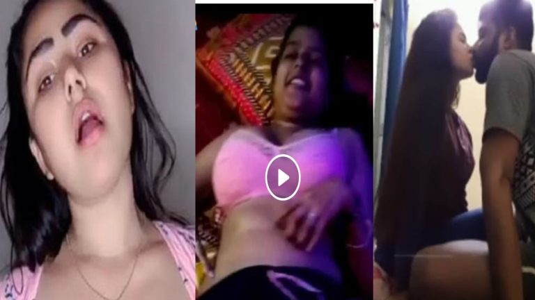 Bhojpuri actress Kajal Kumari Viral News: Viral News on social media created uproar