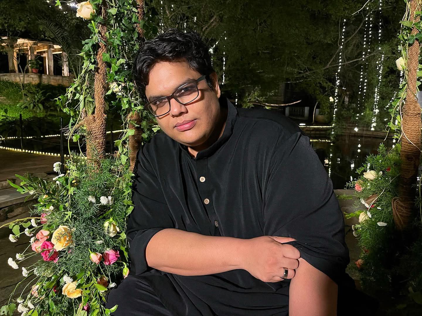 India’s richest YouTubers list revealed, Tanmay Bhat tops list
