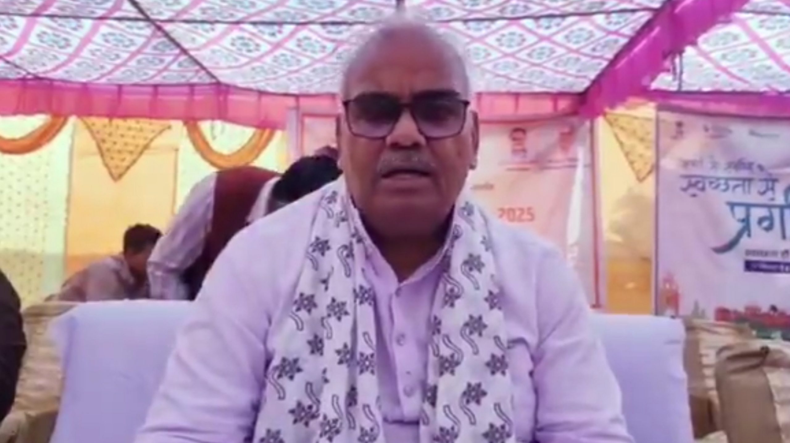 Rajasthan: Education department to merge 302 government schools