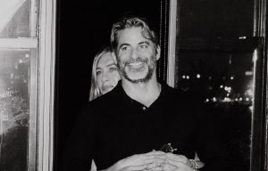 Jennifer Aniston confirms her relationship, celebrates birthday with boyfriend Jim Curtis