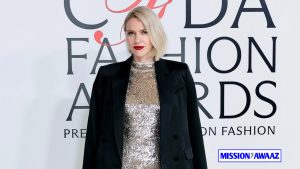 Naomi Watts Biography : Age, Net Worth, Height, Movies & Latest Updates