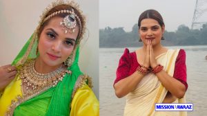 Priyanshu Singh ā Rising Star of Bhojpuri Cinema | Priyanshu Singh Biography
