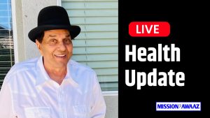 Dharmendra Health Update: Veteran actor seriously ill, on ventilator support; Esha, Sunny and Abhay Deol rushed to hospital