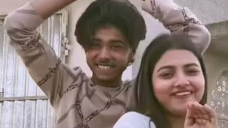 The Alleged 15 min 38 sec Viral Video of ‘Sofik’: What’s the Truth?