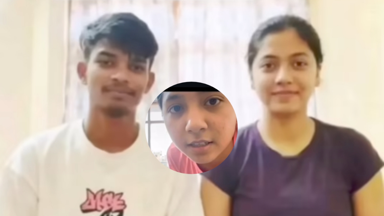 Instagram Influencer s MMS Video Goes Viral On Instagram Girl Claims instagram-influencer-s-mms-video-goes-viral-on-instagram-girl-claims