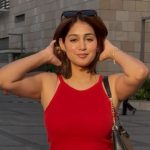 Disha Choudhary