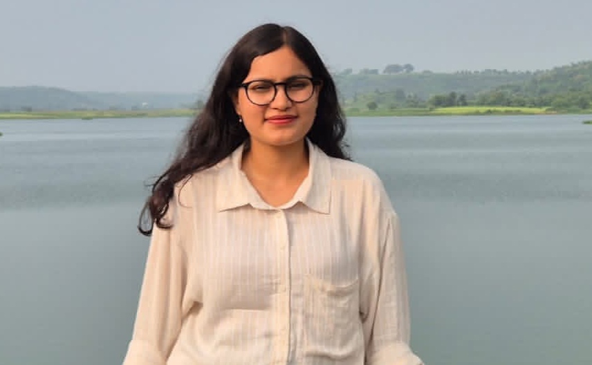 SDM Kajal Meena
