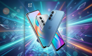 OnePlus Nord CE 6 and Nord CE 6 Lite: The New Mid-Range Disruptors?