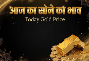 Gold Rate in Jaipur – 26 April 2026 (24K, 22K, 18K Gold Prices Today)